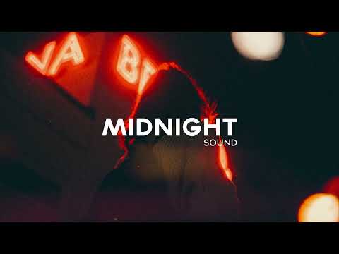 Zerb, Georgi Kay - I'll Be Yours