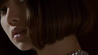 BLACKPINK Lisa @ CELINE perfume, PARADE