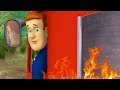 Fireman Sam New Episodes Trouble On Jupiter The Great Guinea Pig Rescue Kids Movies