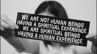 The James Rocker Band- Healing Takes Time