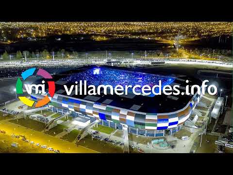 La Cancha Jueves 15 de Octubre