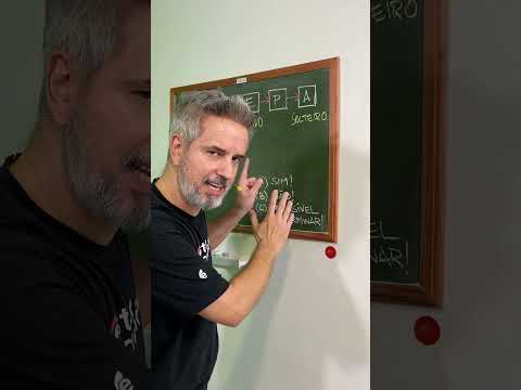 FOR GENIUSES ONLY: a MATHEMATICAL LOGIC challenge! 😳😮