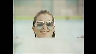 April WIne - If You See Kay