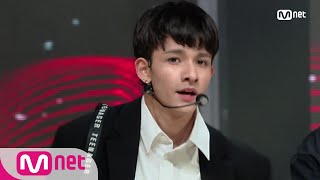 [Samuel - TEENAGER] KPOP TV Show | M COUNTDOWN 180607 EP.573