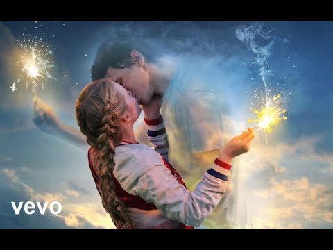 download lagu mp3 mp4 Every Day Soundtrack, download lagu Every Day Soundtrack gratis, unduh video klip Every Day Soundtrack