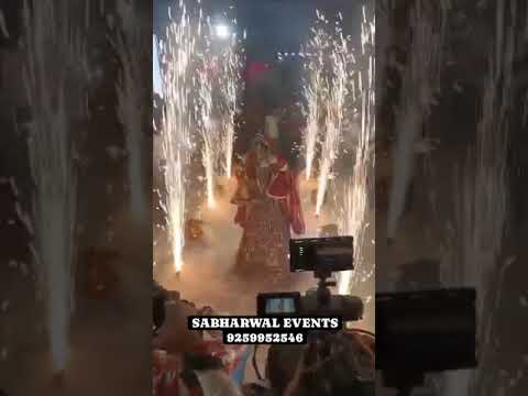 Wedding Planner portfolio by Sabharwal Event in Agra - Photo 1
