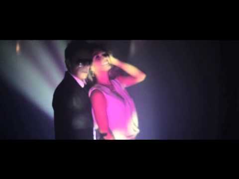 JD Chamo FT Kevin Roldan Suave (video oficial)