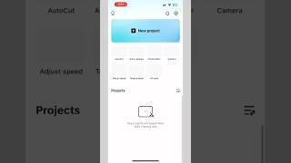 Download lagu Template CapCut Tidak Tampil #capcutfix #capcuttemplates mp3 Download lagu Template CapCut Tidak Tampil #capcutfix #capcuttemplates mp3