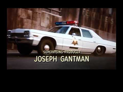 The dukes of hazzard One armed bandits part 1