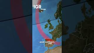 A total solar eclipse is coming. Here's what to expect | IGR | India Global Review