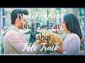 Ishq Par Zor Nahin Title Song Slowed And Reverb Pamela Jain
