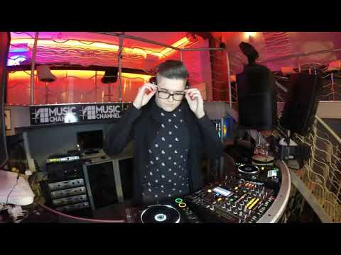 PEPELECTION /PART.0/