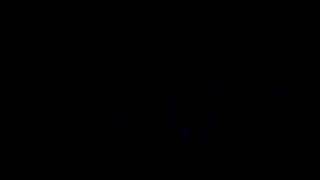 Video thumbnail for Clocks (Nano Rand) by SineRider
