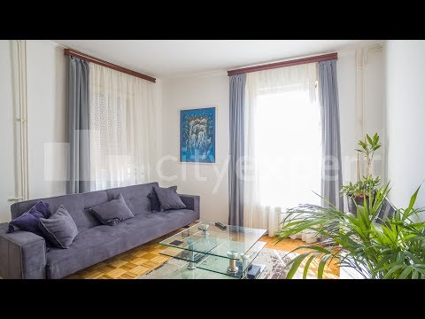 Stan na prodaju, 64m2 - Novi Beograd - CityExpert.rs