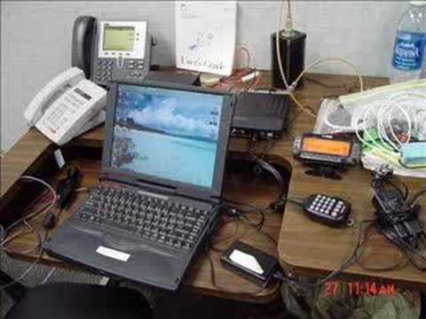 SCANNER AUDIO  Glendora PD Officer Involved Shooting - (4:20