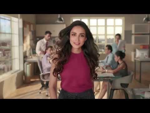 Amway Attitude | #DontLimitMyAttitude