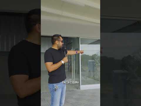 Nuevos locales sobre la vía Boquete en DAvid. Chatéame 6981-5000