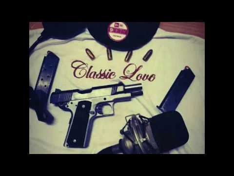 Maangas - Classiclove