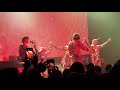 Of Montreal - “Triphallus, to Punctuate!”