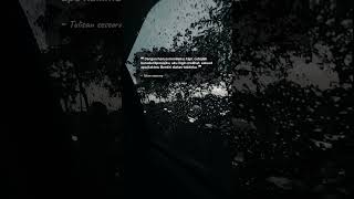 Download lagu kata kata hari ini #storywa #storywa30detik #katakatabijak mp3 Download lagu kata kata hari ini #storywa #storywa30detik #katakatabijak mp3