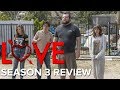 Love (Netflix) - Season 3 Review