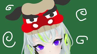 お れ さ ま し し ま い む【雑談/マシュマロ】