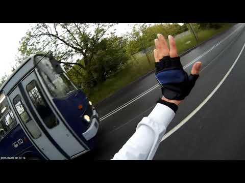 Rendes buszsofőr elengedem stb stb - Nice bus driver I let the bus go etc etc