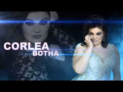 Gospel Skouspel 2015 Pretoria Graphic Loop