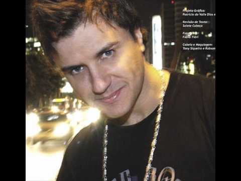 Minha Menina - Mauricio Manieri