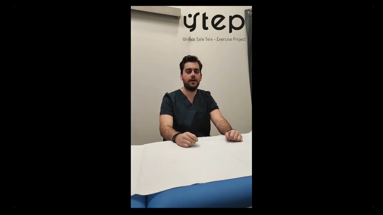 Άσκηση απόχρεμψης