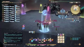 無言垂れ流しフォートナイト