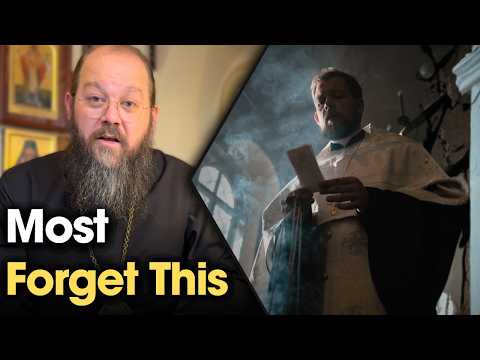 The Purpose of the Prayer Book