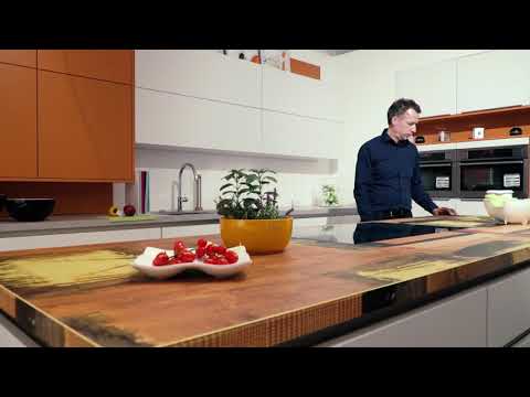 RTV Vorarlberg - Collini Wohndesign Rankweil