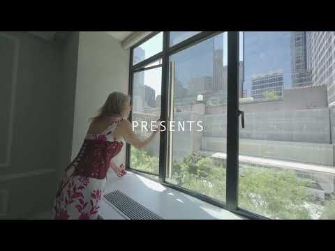 video 1