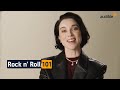 St. Vincent Breaks Down Rock N' Roll Subgenres | Audible