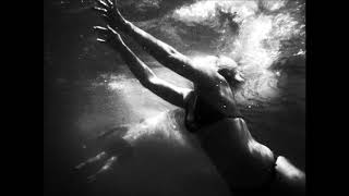 Summer Fiction - Silent Summer: Instrumentals Volume 1 - full album (2019)