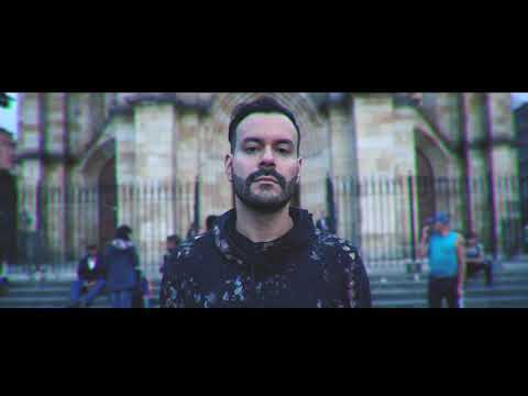 Marcello Castellani Teaser