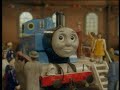ABC For Kids Video Promo 1998 2005 Digital Remastered