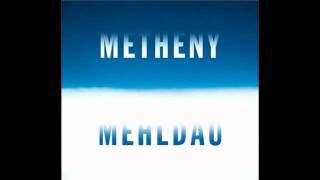 Ahmid 6 (Pat Metheny & Brad Meldhau)