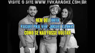 Melim   Era Pra Ser Outra Canção Feliz