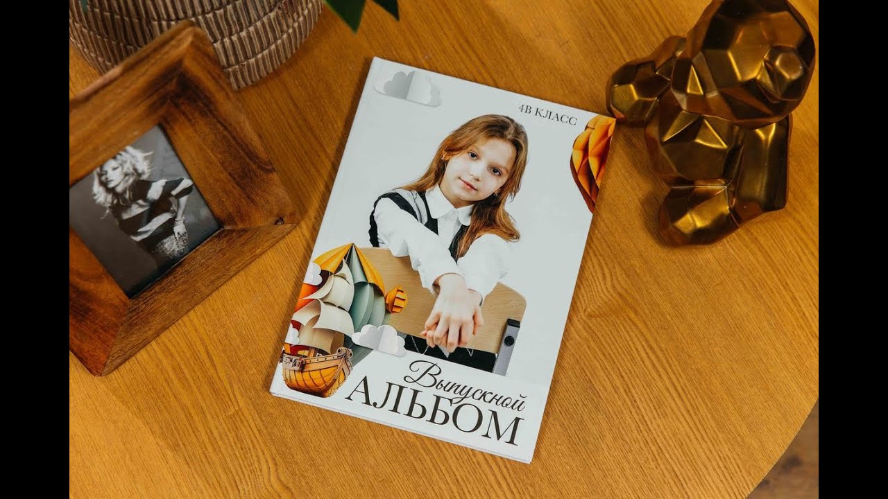 Обложка видео BestFriends | Ответы на часто задаваемые вопросы