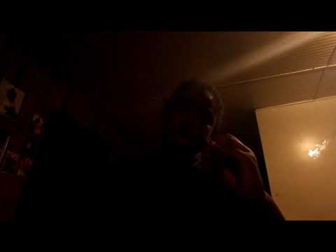 Sea salt soiree vs spicy caramal