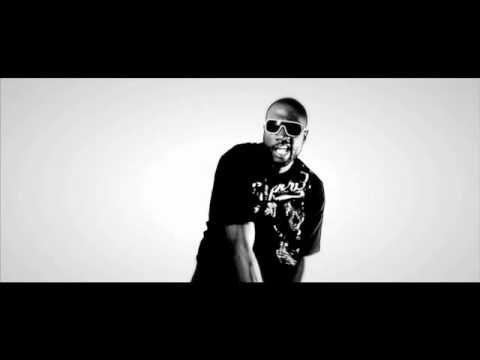 hip hop influences Rap and hip-hop music is not just entertainment, it's exploiting black adolescent girls and promoting unhealthy lifestyles, a researcher says. hip hop influences Rap and hip-hop music is not just entertainment, it's exploiting black adolescent girls and promoting unhealthy lifestyles, a researcher says.