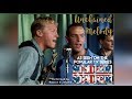 Unchained Melody Performed By Robson Jerome In The Hit TV Series Soldier Soldier