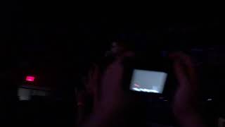 Like Moths To Flames False Idol House Of Independence