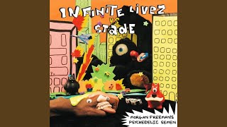 LOL To The Depths Of Hell