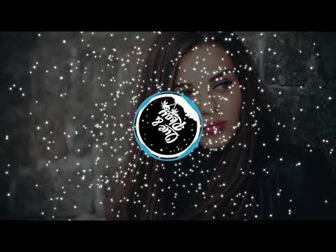 Que & Rkay - Wait For You