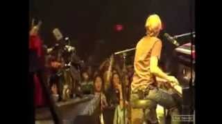 Jack's Mannequin Im Ready