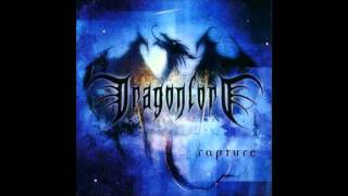 Dragonlord - Unholyvoid