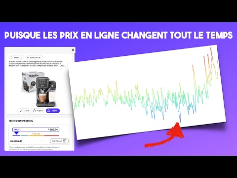 Miniature de la vidéo de l'article